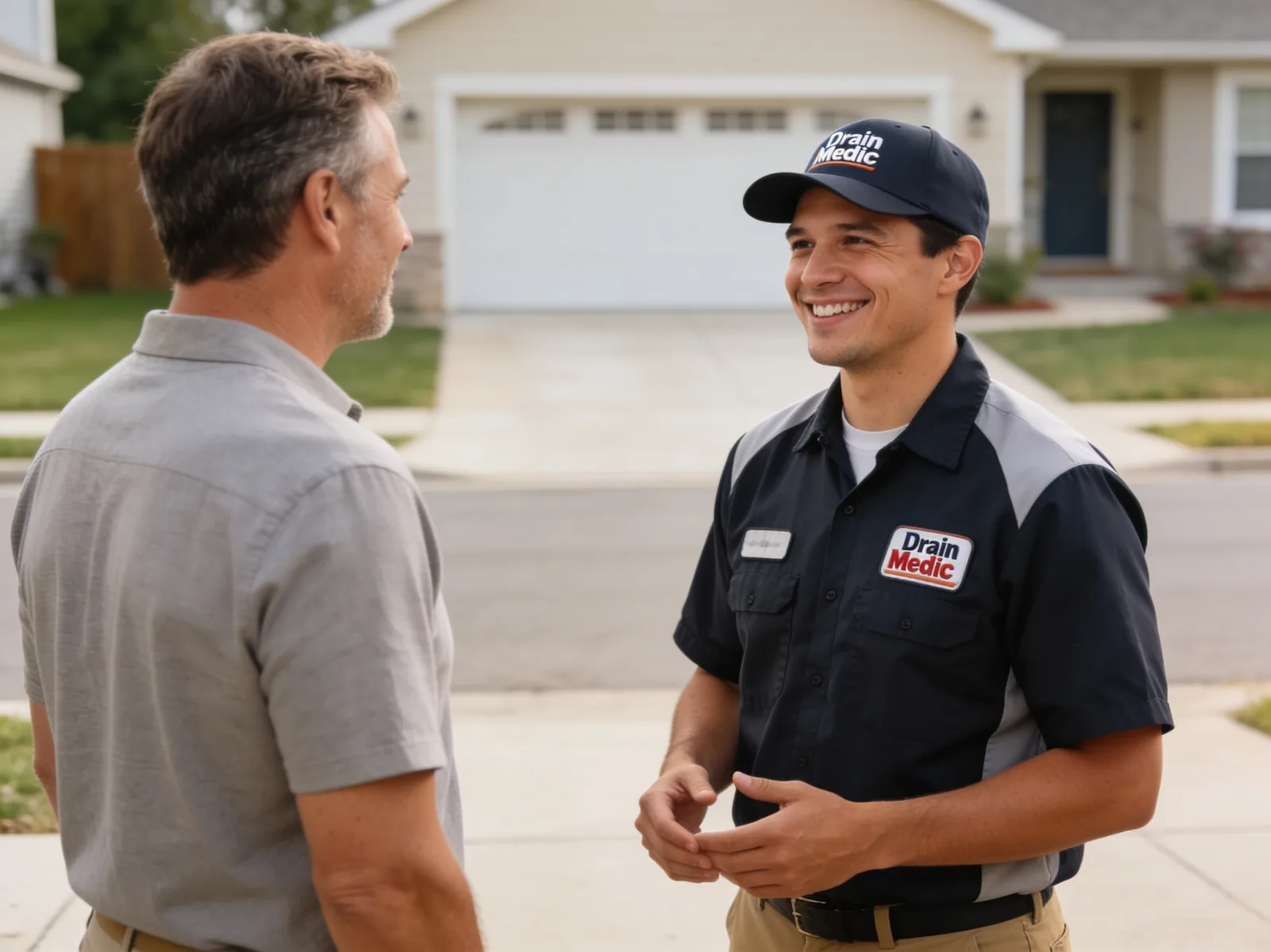 Garbage Disposal Repair Richland, OR FAQs